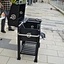 best indoor bbq grill
